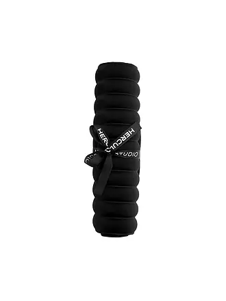 HERCULE STUDIO | Trainingsmatte COMFORT PAD | 